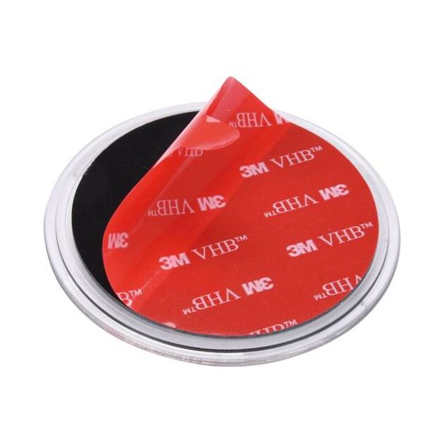 Высок строительный VOREL, 400 гр, шнур 6 м, магнит [6/36], фото , изображение 3 | SNABZHENIE.com.ua