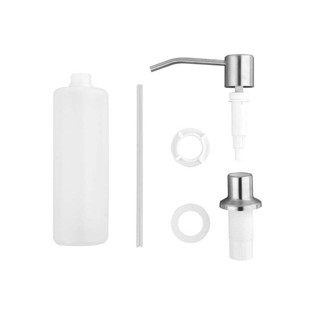 Викрутка с индикатором электрическая VOREL, 140 мм TUV/GS, фото , изображение 6 | SNABZHENIE.com.ua Викрутка с индикатором электрическая VOREL, 140 мм TUV/GS, фото , изображение 6 | SNABZHENIE.com.ua