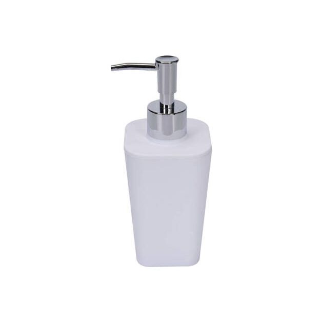 Водонепроникна куртка і штани VOREL, колір ХАКІ, розм. L, фото , изображение 4 | SNABZHENIE.com.ua