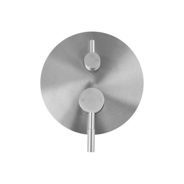 Тримачі кути мулярські VOREL з трасовочним шнуром 18 м, 2 шт., фото , изображение 3 | SNABZHENIE.com.ua Тримачі кути мулярські VOREL з трасовочним шнуром 18 м, 2 шт., фото , изображение 3 | SNABZHENIE.com.ua