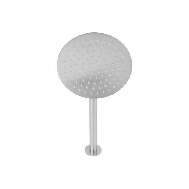 Тримачі кути мулярські VOREL з трасовочним шнуром 18 м, 2 шт., фото , изображение 7 | SNABZHENIE.com.ua Тримачі кути мулярські VOREL з трасовочним шнуром 18 м, 2 шт., фото , изображение 7 | SNABZHENIE.com.ua