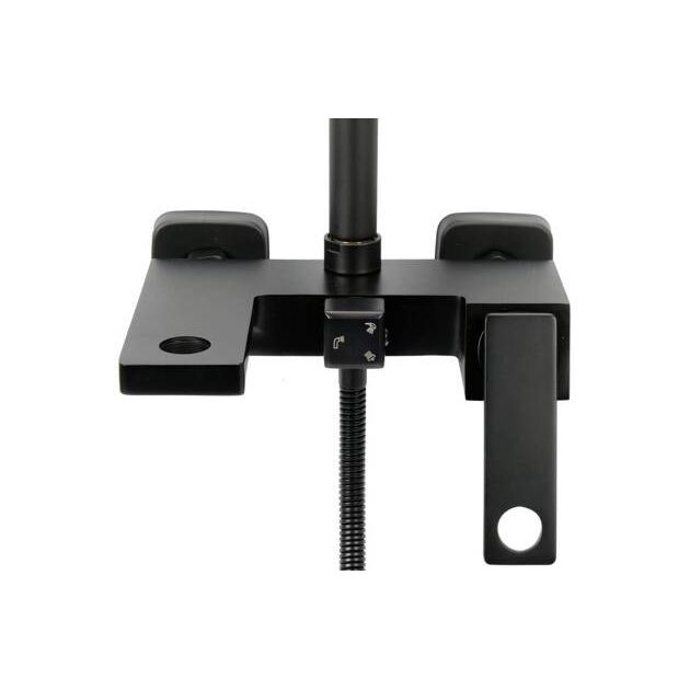 Клипы и клинья для укладки керамической плитки VOREL: 1.5 мм, t≤ 14 мм. 300 + 100 шт., фото , изображение 3 | SNABZHENIE.com.ua