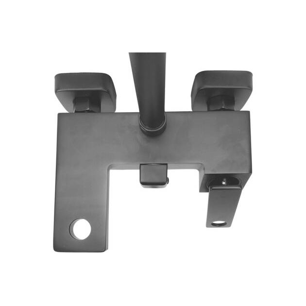 Клипы и клинья для укладки керамической плитки VOREL: 1.5 мм, t≤ 14 мм. 300 + 100 шт., фото , изображение 8 | SNABZHENIE.com.ua