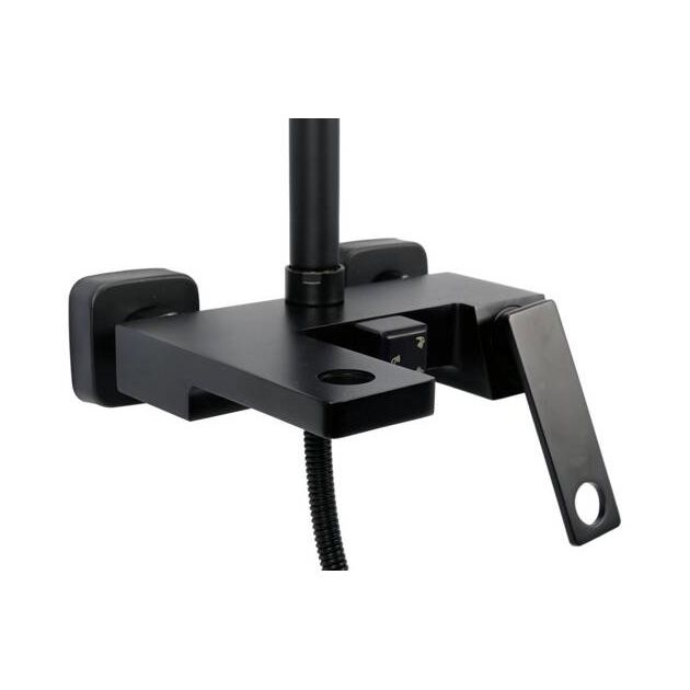 Клипы и клинья для укладки керамической плитки VOREL: 1.5 мм, t≤ 14 мм. 300 + 100 шт., фото , изображение 9 | SNABZHENIE.com.ua