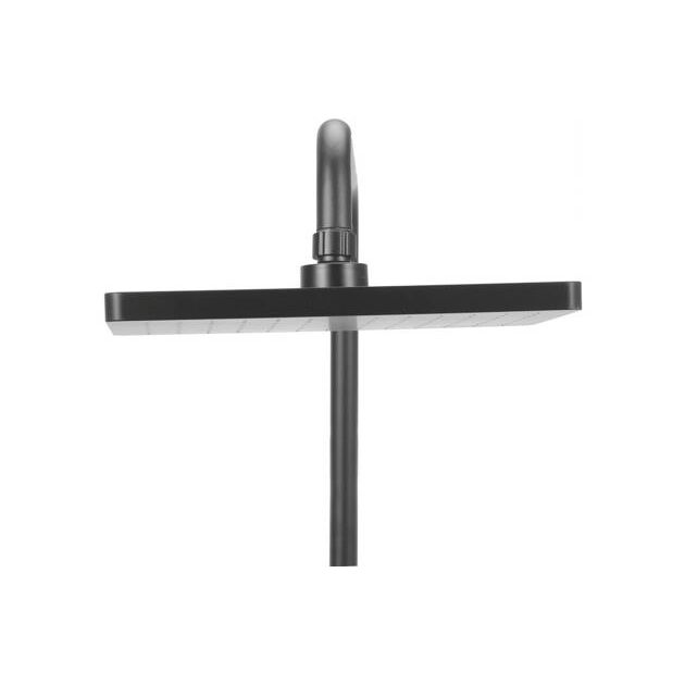 Клипы и клинья для укладки керамической плитки VOREL: 1.5 мм, t≤ 14 мм. 300 + 100 шт., фото , изображение 12 | SNABZHENIE.com.ua