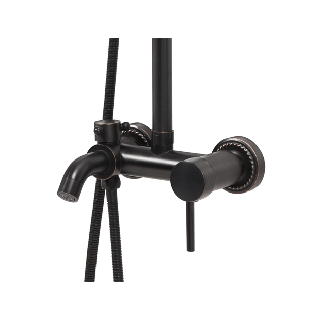 Щипці VOREL для стягування сітки, відсік на 40 скоб тип Е [50], фото , изображение 4 | SNABZHENIE.com.ua