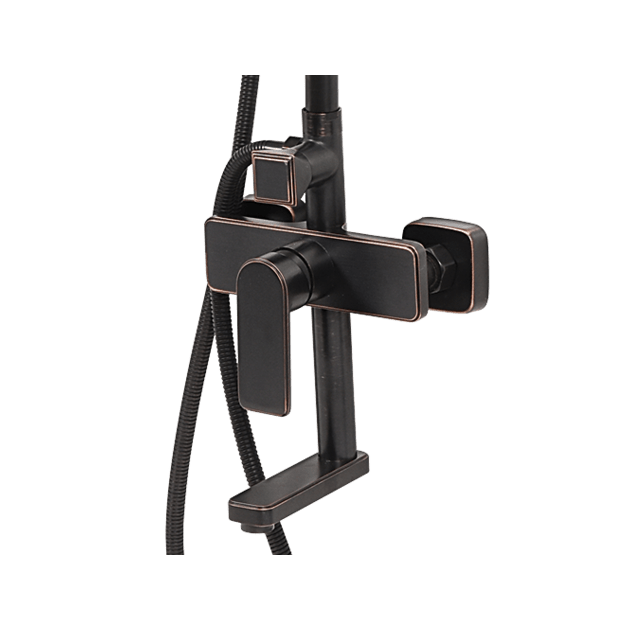 Хомуты пластиковые VOREL 290х3,6мм, набор 100шт, черные, фото , изображение 2 | SNABZHENIE.com.ua