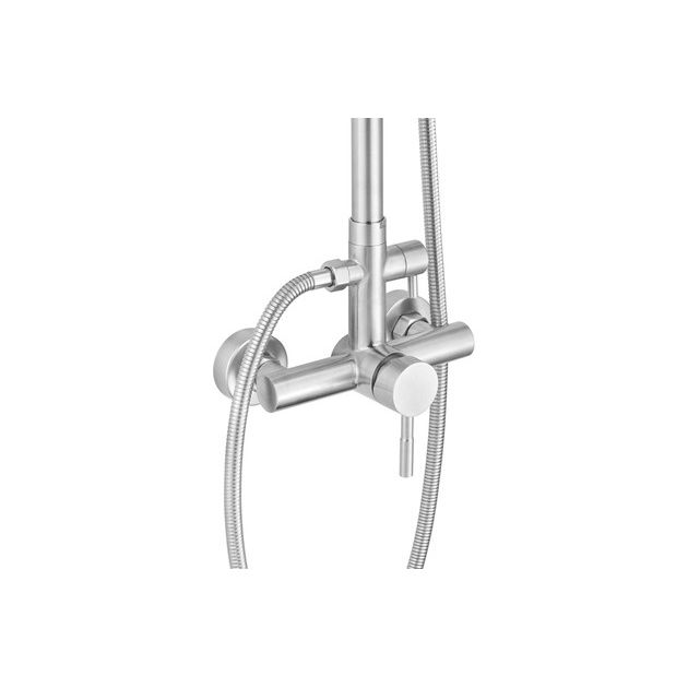 Лещата верстатні фрезерувальні MMV/SP/150 Groz, 150x150x45 мм, похибка 30 мкм, 37,00 кг, фото , изображение 5 | SNABZHENIE.com.ua