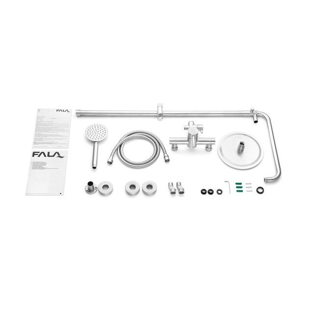 Лещата верстатні фрезерувальні MMV/SP/150 Groz, 150x150x45 мм, похибка 30 мкм, 37,00 кг, фото , изображение 8 | SNABZHENIE.com.ua