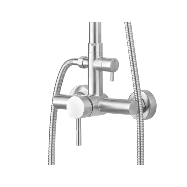 Лещата верстатні фрезерувальні MMV/SP/150 Groz, 150x150x45 мм, похибка 30 мкм, 37,00 кг, фото , изображение 9 | SNABZHENIE.com.ua