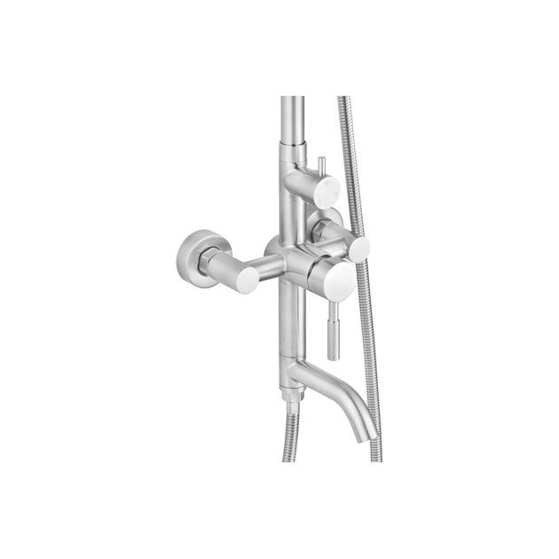 , фото , изображение 6 | SNABZHENIE.com.ua , фото , изображение 6 | SNABZHENIE.com.ua