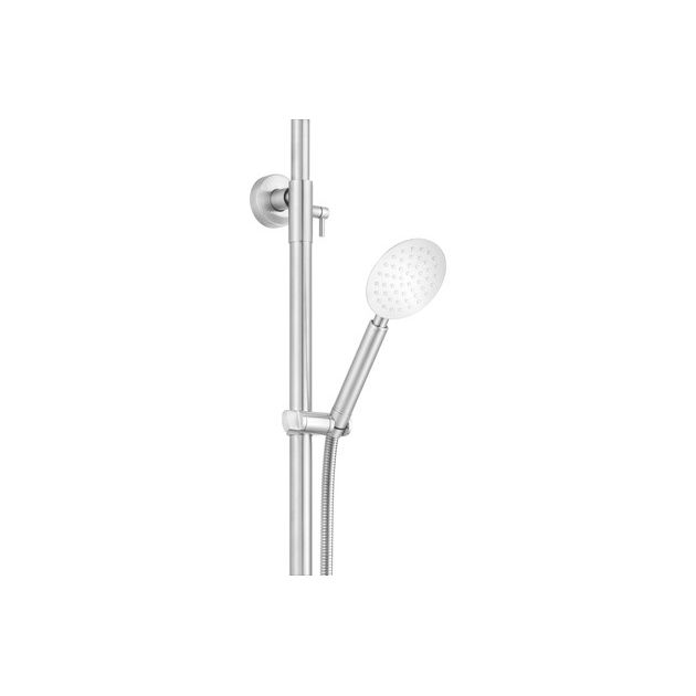 , фото , изображение 9 | SNABZHENIE.com.ua , фото , изображение 9 | SNABZHENIE.com.ua