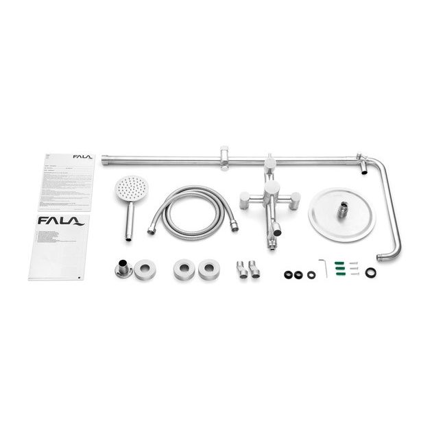 , фото , изображение 12 | SNABZHENIE.com.ua , фото , изображение 12 | SNABZHENIE.com.ua