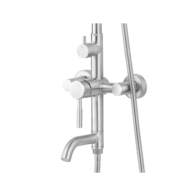 , фото , изображение 13 | SNABZHENIE.com.ua , фото , изображение 13 | SNABZHENIE.com.ua