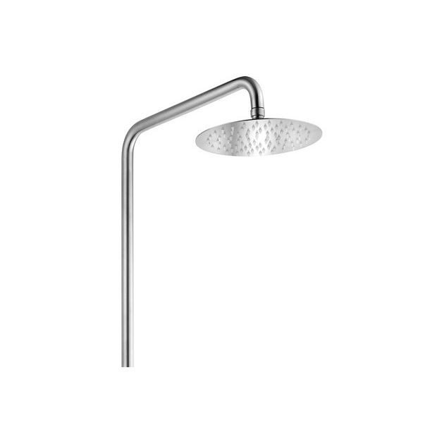 Опорная роликовая стойка VOREL, высота 68-105 см, max 60 кг, фото , изображение 13 | SNABZHENIE.com.ua