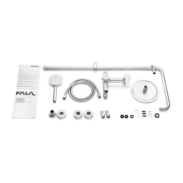 , фото , изображение 6 | SNABZHENIE.com.ua , фото , изображение 6 | SNABZHENIE.com.ua