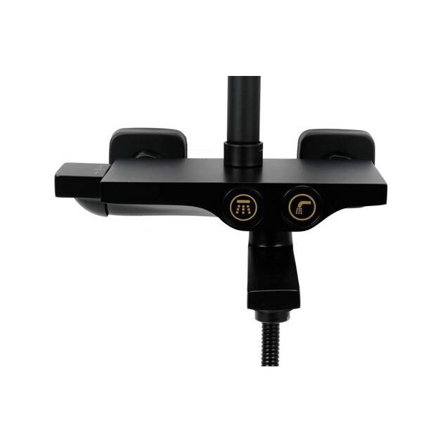 Сейф с электронным замком VOREL 31x20x20 см, фото , изображение 3 | SNABZHENIE.com.ua