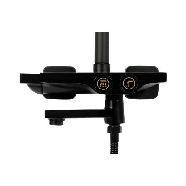 Сейф с электронным замком VOREL 31x20x20 см, фото , изображение 5 | SNABZHENIE.com.ua