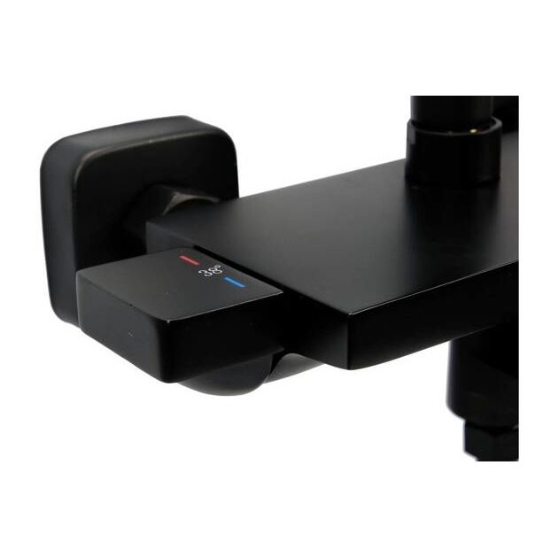 Сейф с электронным замком VOREL 31x20x20 см, фото , изображение 7 | SNABZHENIE.com.ua