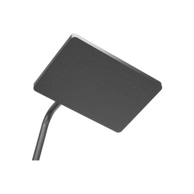 Сейф с электронным замком VOREL 31x20x20 см, фото , изображение 11 | SNABZHENIE.com.ua