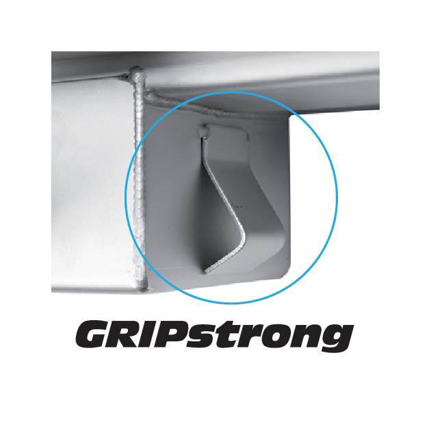 Щиток защитный VOREL для лица с прозрачным регулируемым экраном, фото , изображение 19 | SNABZHENIE.com.ua Щиток защитный VOREL для лица с прозрачным регулируемым экраном, фото , изображение 19 | SNABZHENIE.com.ua