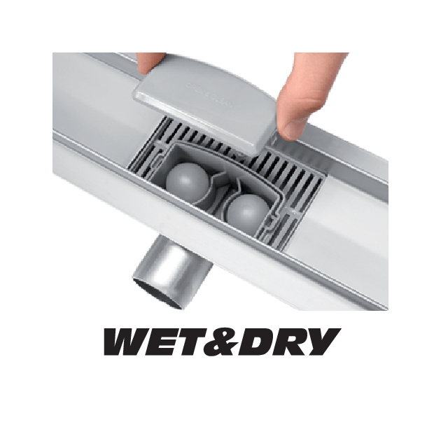 , фото , изображение 17 | SNABZHENIE.com.ua , фото , изображение 17 | SNABZHENIE.com.ua