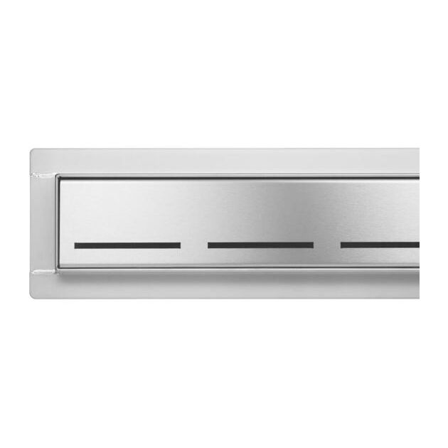 Пневматическая прямая шлифмашина VOREL: Ø 1/4, 10 шт. в наборе, фото , изображение 3 | SNABZHENIE.com.ua Пневматическая прямая шлифмашина VOREL: Ø 1/4, 10 шт. в наборе, фото , изображение 3 | SNABZHENIE.com.ua