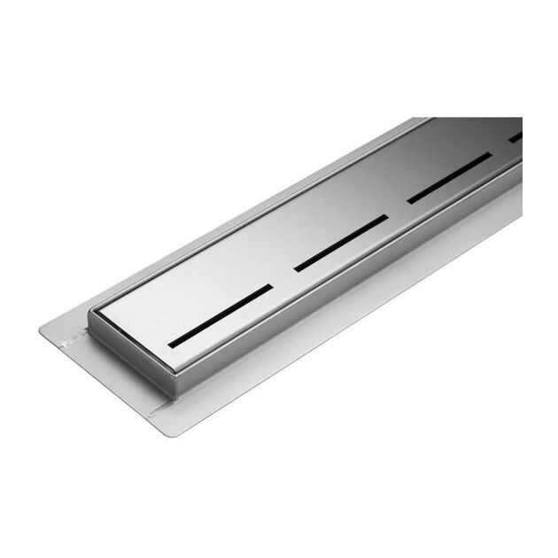 Струбцина VOREL автоматическая пластиковая, 400 мм, фото , изображение 8 | SNABZHENIE.com.ua