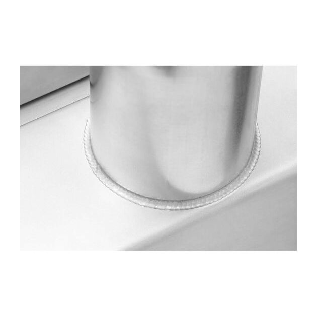 Набір різьбонарізний VOREL 3/8"-5/4" В кейсі 8 шт. [4], фото , зображення 6 | SNABZHENIE.com.ua