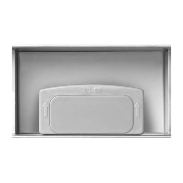 Ключ розвідний VOREL 200 мм [6/60], фото , зображення 15 | SNABZHENIE.com.ua