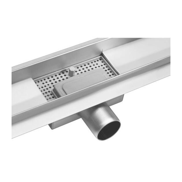 Ключ розвідний VOREL 200 мм [6/60], фото , зображення 9 | SNABZHENIE.com.ua