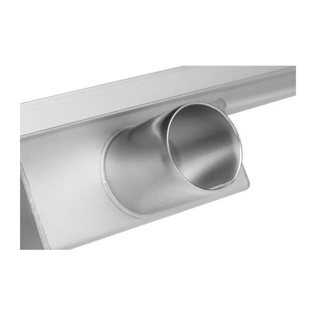 Сейф с электронным замком VOREL 35x25x25 см, фото , изображение 6 | SNABZHENIE.com.ua Сейф с электронным замком VOREL 35x25x25 см, фото , изображение 6 | SNABZHENIE.com.ua