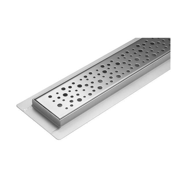 Гидравлическая распорная стойка VOREL 10t в наборе [1], фото , изображение 2 | SNABZHENIE.com.ua