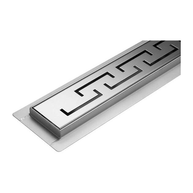 Насос для гидравлической распорной стойки VOREL 10t, фото , изображение 2 | SNABZHENIE.com.ua