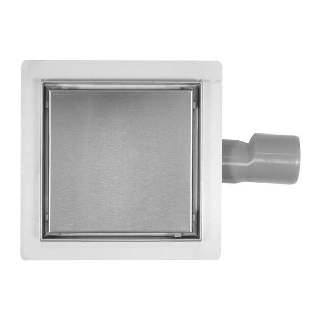 Пневматический пистолет VOREL для промывки, бак 950 мл, 3-5 Bar, фото , изображение 2 | SNABZHENIE.com.ua Пневматический пистолет VOREL для промывки, бак 950 мл, 3-5 Bar, фото , изображение 2 | SNABZHENIE.com.ua