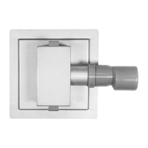 Рубанок столярный VOREL 200 мм, нож 42/1.6 мм, HRC 50-55, 65Mn, фото , изображение 4 | SNABZHENIE.com.ua