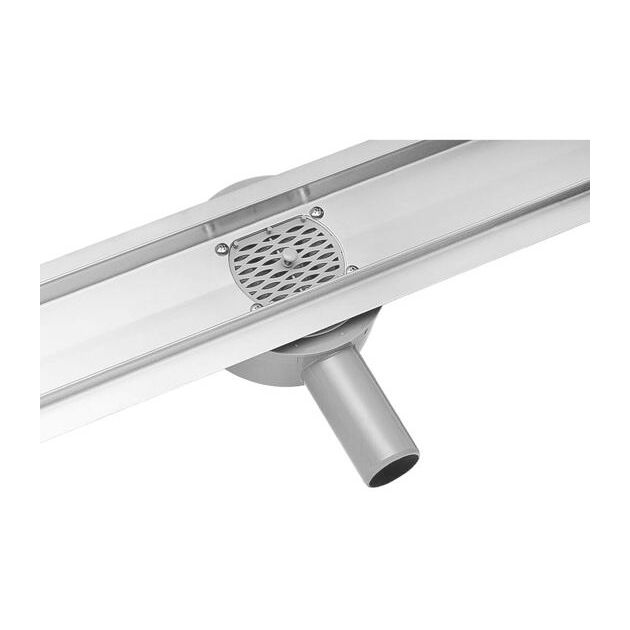 Ніж VOREL з висувним лезом з відломними сегментами : М= 18 мм, прогумований корпус [24/240], фото , зображення 3 | SNABZHENIE.com.ua