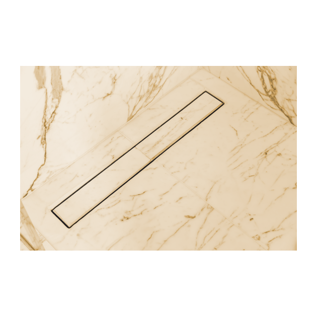 Ніж VOREL з висувним лезом з відломними сегментами : М= 18 мм, прогумований корпус [24/240], фото , зображення 7 | SNABZHENIE.com.ua