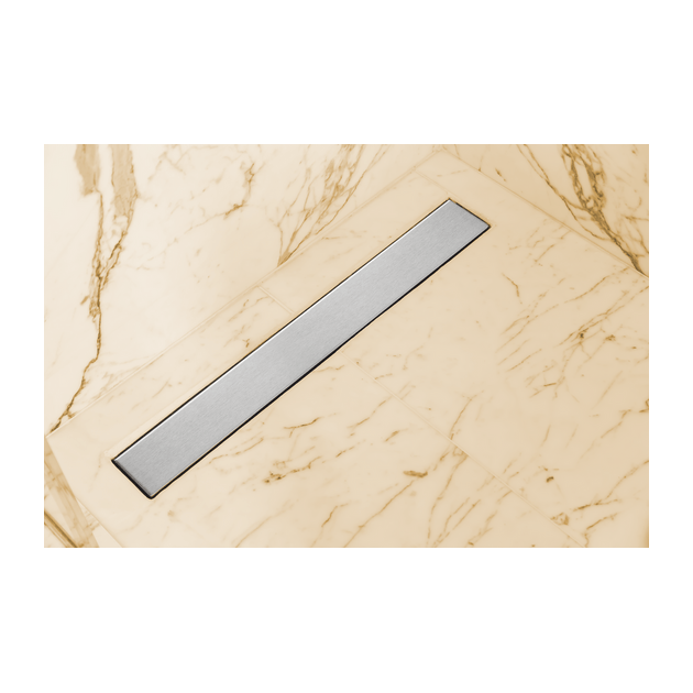 Ніж VOREL з висувним лезом з відломними сегментами : М= 18 мм, прогумований корпус [24/240], фото , зображення 8 | SNABZHENIE.com.ua