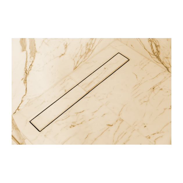 , фото , зображення 11 | SNABZHENIE.com.ua