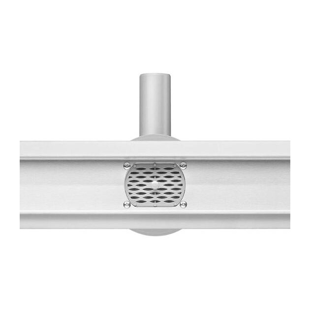 Степлер VOREL металлический с регулировкой для скоб 4-14 мм, фото , изображение 7 | SNABZHENIE.com.ua Степлер VOREL металлический с регулировкой для скоб 4-14 мм, фото , изображение 7 | SNABZHENIE.com.ua