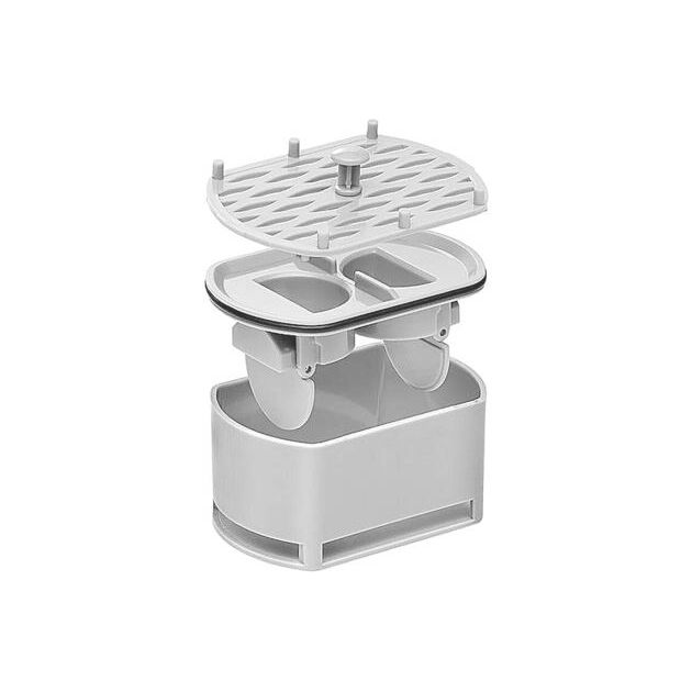 Степлер VOREL металлический с регулировкой для скоб 4-14 мм, фото , изображение 9 | SNABZHENIE.com.ua Степлер VOREL металлический с регулировкой для скоб 4-14 мм, фото , изображение 9 | SNABZHENIE.com.ua