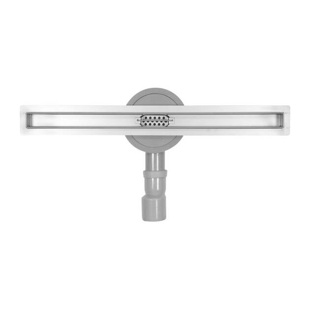 Труборіз VOREL для ПВХ труб Ø≤ 42 мм [12/48], фото , зображення 4 | SNABZHENIE.com.ua