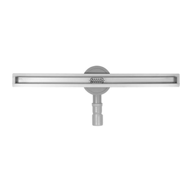 Светильник переносной с крючком, светодиодный, 230V, 400lm, фото , изображение 4 | SNABZHENIE.com.ua