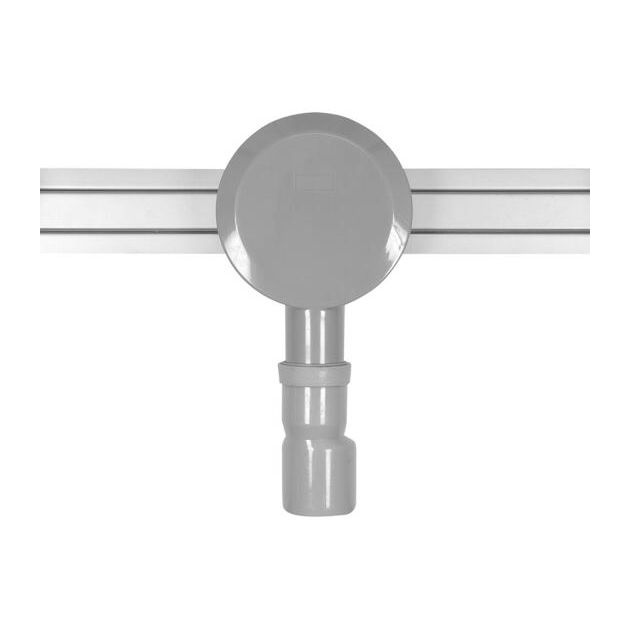 Светильник переносной с крючком, светодиодный, 230V, 400lm, фото , изображение 8 | SNABZHENIE.com.ua