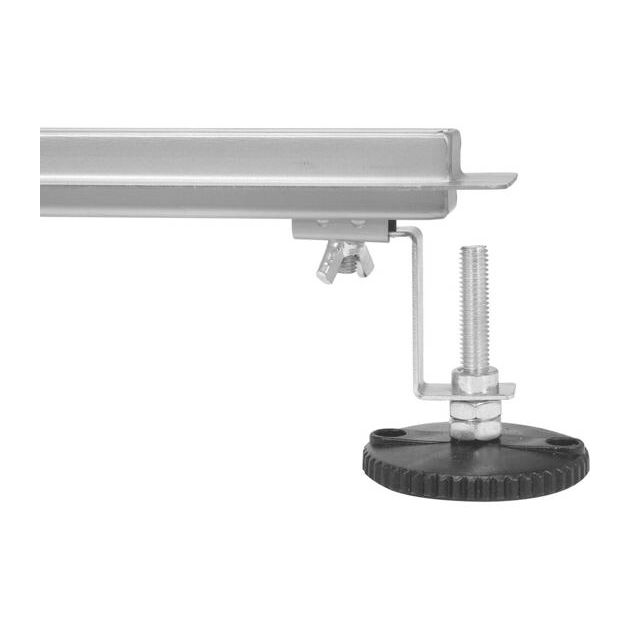 Светильник переносной с крючком, светодиодный, 230V, 400lm, фото , изображение 14 | SNABZHENIE.com.ua