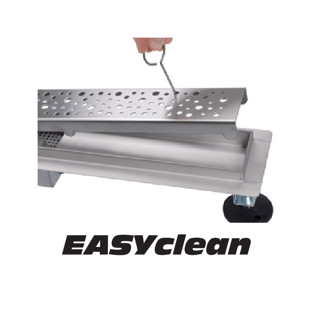 Светильник переносной с крючком, светодиодный, 230V, 400lm, фото , изображение 16 | SNABZHENIE.com.ua