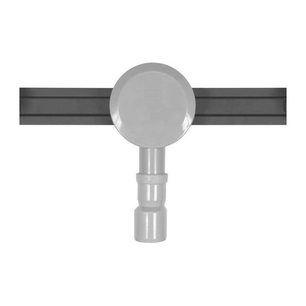 Ножівка VOREL для газобетону, 660 мм, 15 твердосплавних зубців, фото , изображение 3 | SNABZHENIE.com.ua Ножівка VOREL для газобетону, 660 мм, 15 твердосплавних зубців, фото , изображение 3 | SNABZHENIE.com.ua