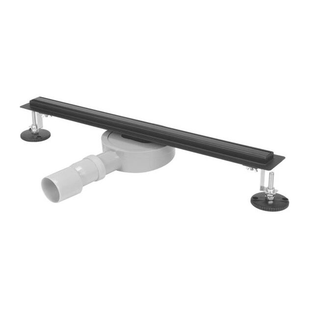 Струбцина VOREL TUV/GS 80мм x 250мм [10/30], фото , изображение 10 | SNABZHENIE.com.ua