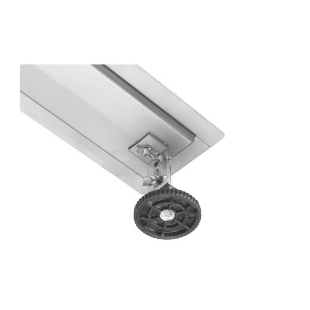 Пістолет скелетний VOREL для силікону з 6-гран. штоком [20/40], фото , изображение 10 | SNABZHENIE.com.ua